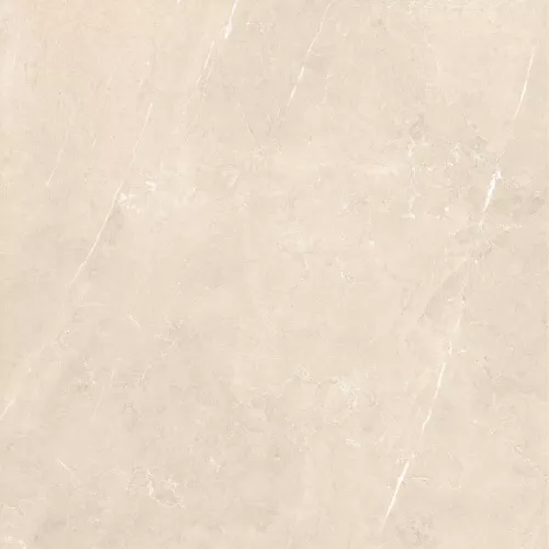 Плитка грес глаз. Sunny_GT Светло-бежевый  60*60, Выбрать цвет: Светло-бежевый, изображение 5