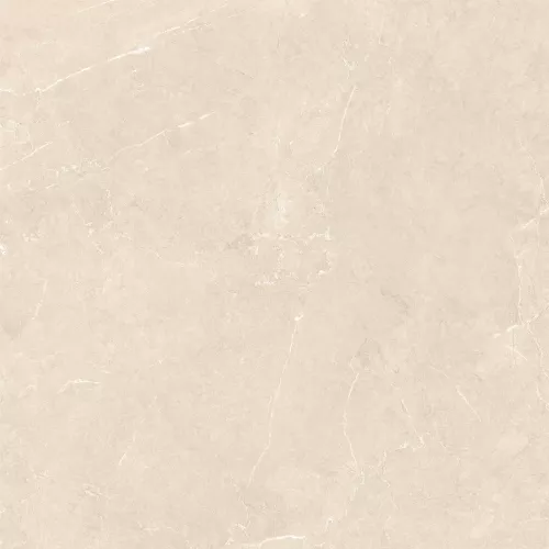 Плитка грес глаз. Sunny_GT Светло-бежевый  60*60, Выбрать цвет: Светло-бежевый, изображение 6