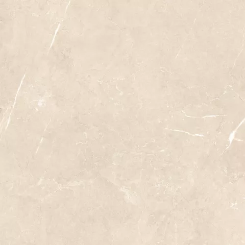 Плитка грес глаз. Sunny_GT Светло-бежевый  60*60, Выбрать цвет: Светло-бежевый, изображение 8