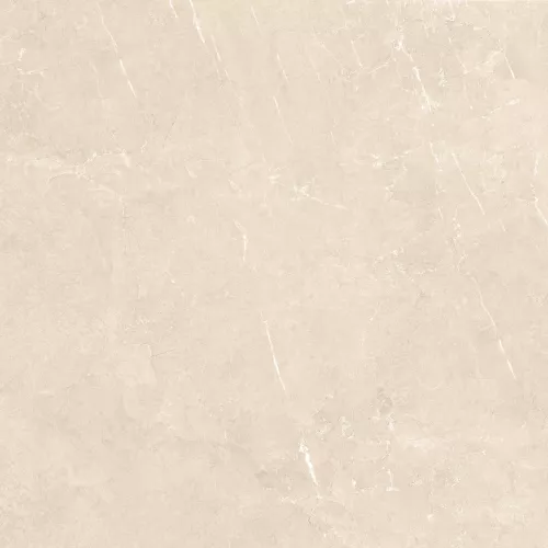 Плитка грес глаз. Sunny_GT Светло-бежевый  60*60, Выбрать цвет: Светло-бежевый, изображение 9