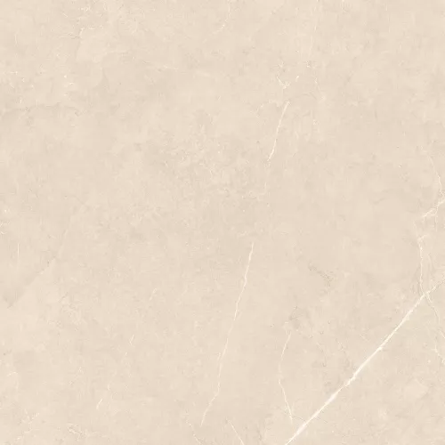 Плитка грес глаз. Sunny_GT Светло-бежевый  60*60, Выбрать цвет: Светло-бежевый, изображение 10