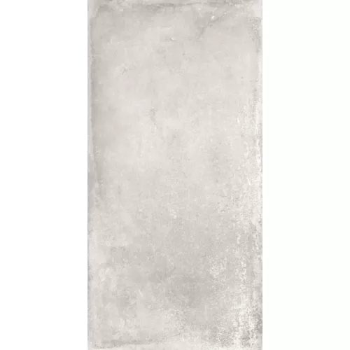 Плитка грес глаз. Forza_GT Серый 60*120 карвинг, Выбрать цвет: Серый, изображение 5