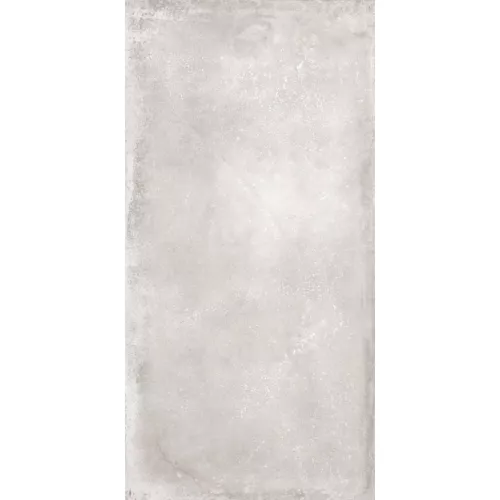 Плитка грес глаз. Forza_GT Серый 60*120 карвинг, Выбрать цвет: Серый, изображение 6