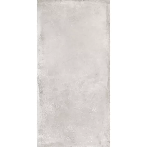 Плитка грес глаз. Forza_GT Серый 60*120 карвинг, Выбрать цвет: Серый, изображение 10