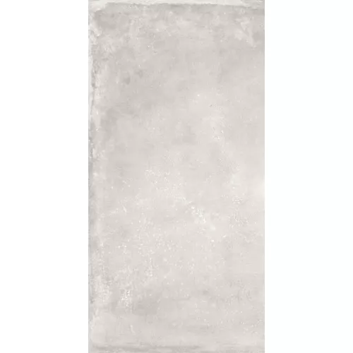 Плитка грес глаз. Forza_GT Серый 60*120 карвинг, Выбрать цвет: Серый, изображение 12