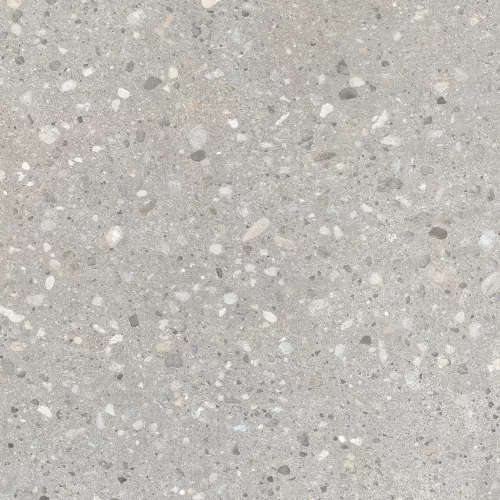 Плитка грес глаз. Saga_GT Серый 60*60, изображение 2