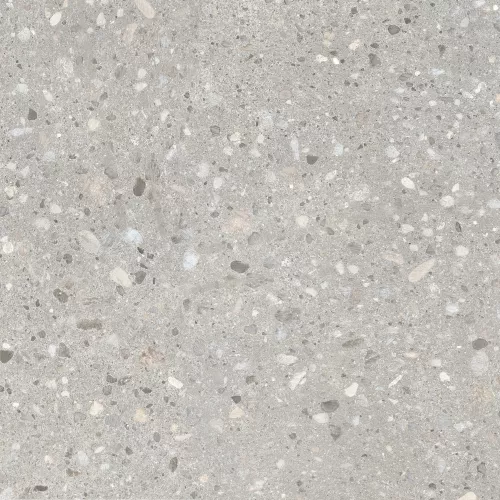 Плитка грес глаз. Saga_GT Серый 60*60, изображение 3