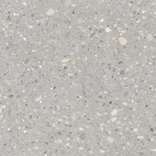 Плитка грес глаз. Saga_GT Серый 60*60, изображение 7