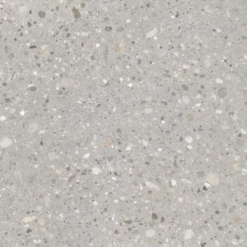 Плитка грес глаз. Saga_GT Серый 60*60, изображение 8