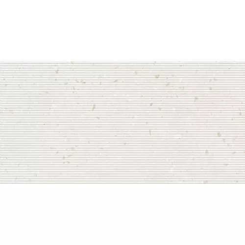 Плитка облиц. Essen GT Бежевый  30x60 LINE, Выбрать цвет: Бежевый LINE