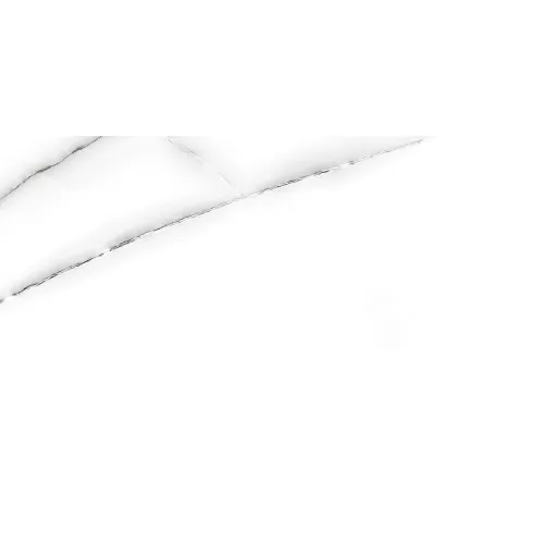 Плитка облиц. Tonic GT Серый  50*25, Выбрать цвет: Серый, изображение 3