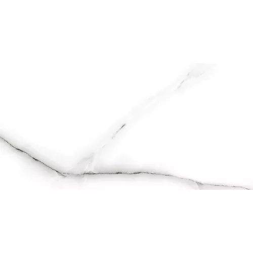 Плитка облиц. Tonic GT Серый  50*25, Выбрать цвет: Серый, изображение 4