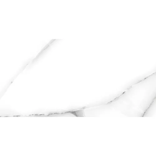 Плитка облиц. Tonic GT Серый  50*25, Выбрать цвет: Серый, изображение 5