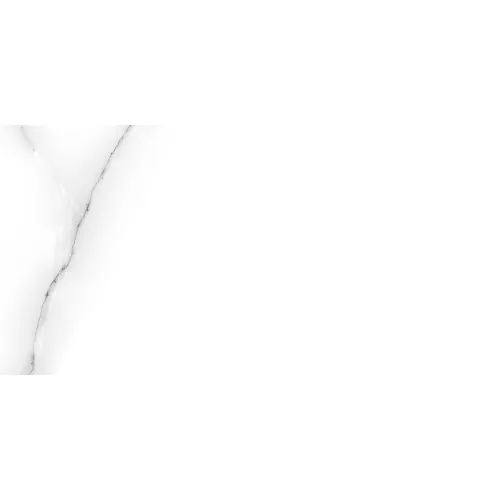 Плитка облиц. Tonic GT Серый  50*25, Выбрать цвет: Серый, изображение 6