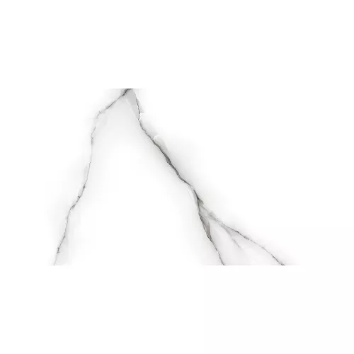 Плитка облиц. Tonic GT Серый  50*25, Выбрать цвет: Серый, изображение 7