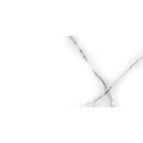 Плитка облиц. Tonic GT Серый  50*25, Выбрать цвет: Серый, изображение 8