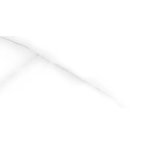 Плитка облиц. Tonic GT Серый  50*25, Выбрать цвет: Серый, изображение 9