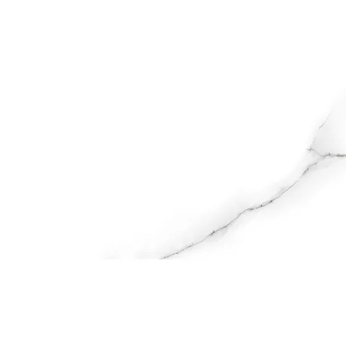 Плитка облиц. Tonic GT Серый  50*25, Выбрать цвет: Серый, изображение 10