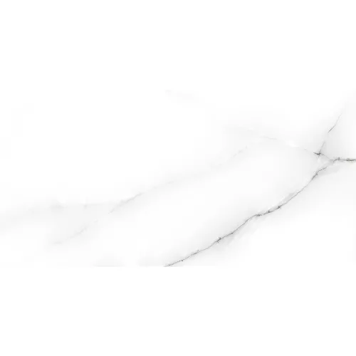 Плитка облиц. Tonic GT Серый  50*25, Выбрать цвет: Серый, изображение 11