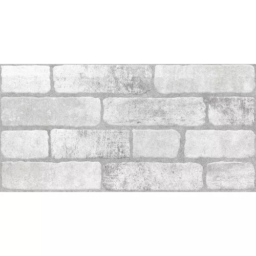 Керамогранит New York_GT светло-серый  30x60, Выбрать цвет: Светло-серый, изображение 3