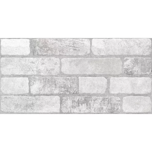 Керамогранит New York_GT светло-серый  30x60, Выбрать цвет: Светло-серый, изображение 4