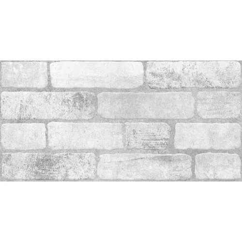 Керамогранит New York_GT светло-серый  30x60, Выбрать цвет: Светло-серый, изображение 5