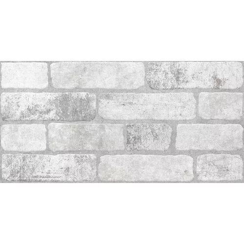 Керамогранит New York_GT светло-серый  30x60, Выбрать цвет: Светло-серый, изображение 6