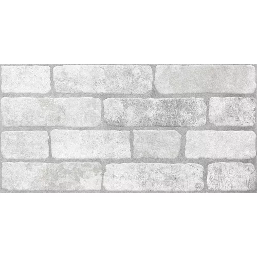 Керамогранит New York_GT светло-серый  30x60, Выбрать цвет: Светло-серый, изображение 7