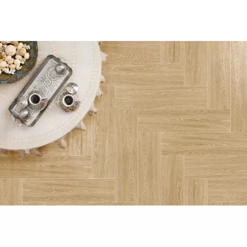 Керамогранит Amalia_GT Коричневый 15x60, Выбрать цвет: Коричневый, изображение 11