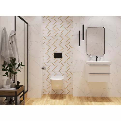 Плитка облиц. Vega GT Бежевый  40*27 _дерево, Выбрать цвет: Бежевый, изображение 10