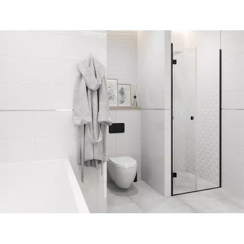 Плитка облиц. White Planet_GT Белый  60*25 (03), изображение 4