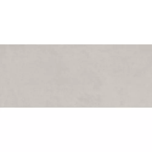 Плитка облиц. Eco Loft GT Серый  60*25 (01), Выбрать цвет: Серый, изображение 4