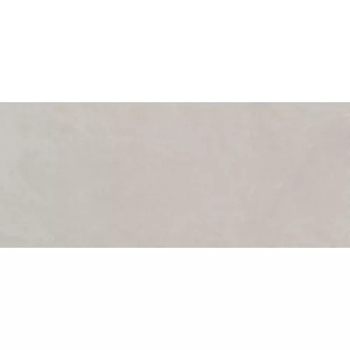 Плитка облиц. Eco Loft GT Серый  60*25 (01), Выбрать цвет: Серый, изображение 5