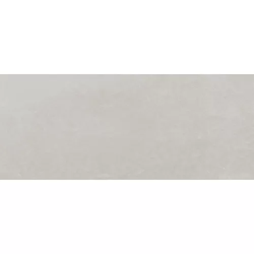 Плитка облиц. Eco Loft GT Серый  60*25 (01), Выбрать цвет: Серый, изображение 6