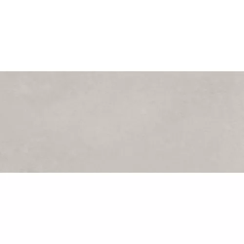 Плитка облиц. Eco Loft GT Серый  60*25 (01), Выбрать цвет: Серый, изображение 7