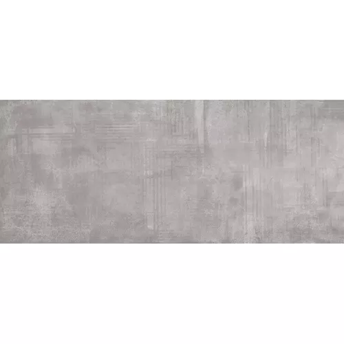 Плитка облиц. Pulsar GT Серый  60*25 (02), Выбрать цвет: Темно-серый, изображение 3