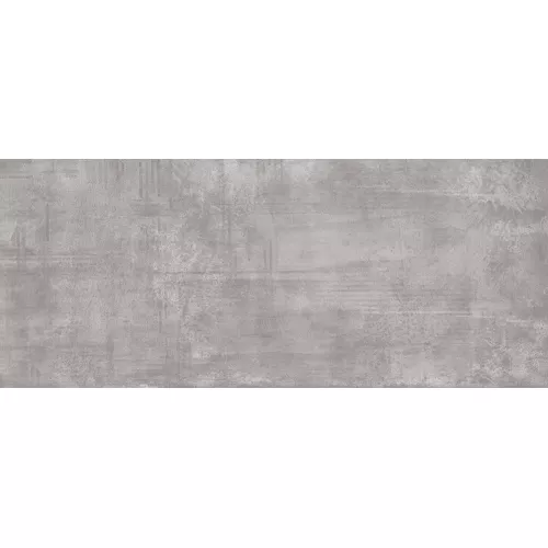 Плитка облиц. Pulsar GT Серый  60*25 (02), Выбрать цвет: Темно-серый, изображение 5