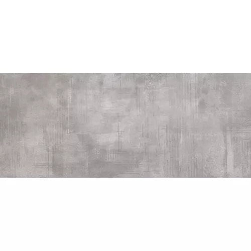 Плитка облиц. Pulsar GT Серый  60*25 (02), Выбрать цвет: Темно-серый, изображение 6