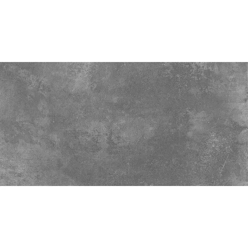 Керамогранит Norse_GT Темно-серый 30x60, Выбрать цвет: Темно-серый, изображение 3