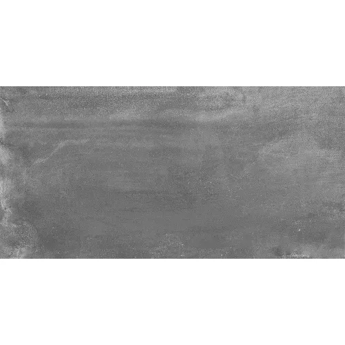 Керамогранит Norse_GT Темно-серый 30x60, Выбрать цвет: Темно-серый, изображение 4