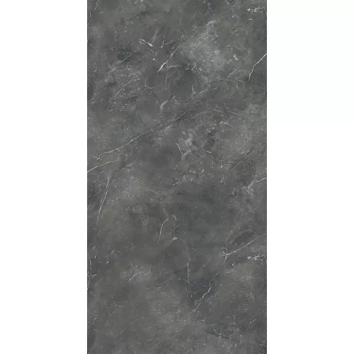 Керамогранит Lucciano_GT Темно-серый  60x120 полир., Выбрать цвет: Темно-серый, изображение 4