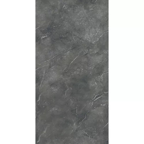 Керамогранит Lucciano_GT Темно-серый  60x120 полир., Выбрать цвет: Темно-серый, изображение 5