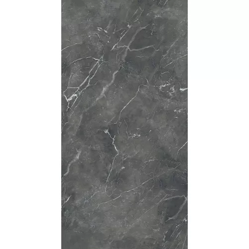 Керамогранит Lucciano_GT Темно-серый  60x120 полир., Выбрать цвет: Темно-серый, изображение 7