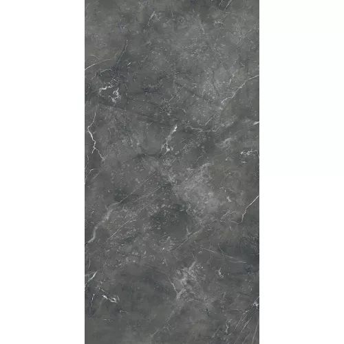 Керамогранит Lucciano_GT Темно-серый  60x120 полир., Выбрать цвет: Темно-серый, изображение 8