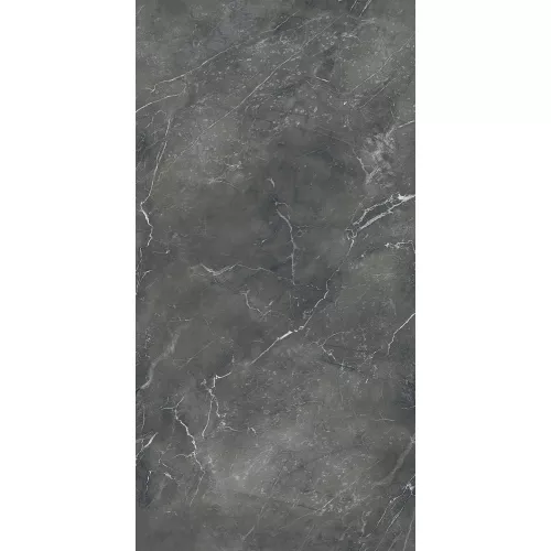 Керамогранит Lucciano_GT Темно-серый  60x120 полир., Выбрать цвет: Темно-серый, изображение 9