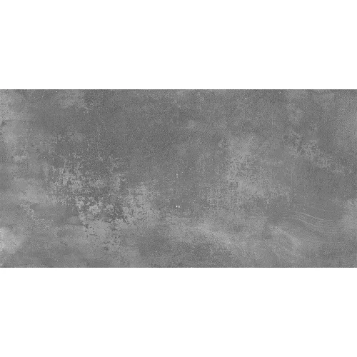 Керамогранит Norse_GT Темно-серый 30x60, Выбрать цвет: Темно-серый, изображение 5