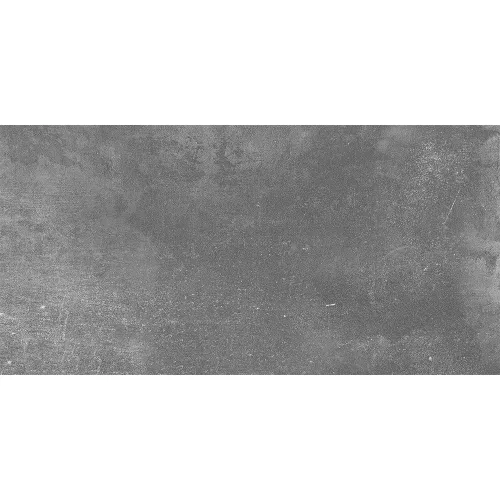Керамогранит Norse_GT Темно-серый 30x60, Выбрать цвет: Темно-серый, изображение 6