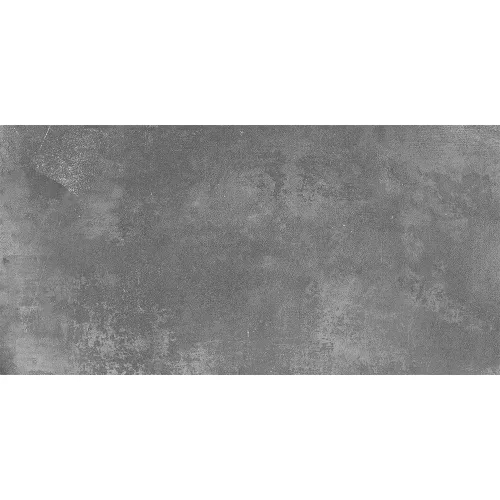 Керамогранит Norse_GT Темно-серый 30x60, Выбрать цвет: Темно-серый, изображение 7