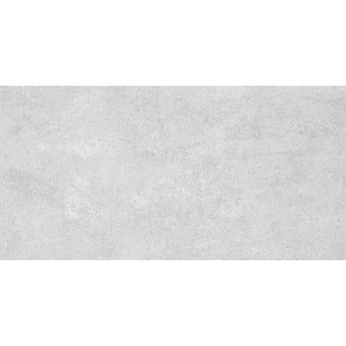 Плитка облиц. Loft Серый  50*25, Выбрать цвет: Серый, изображение 2