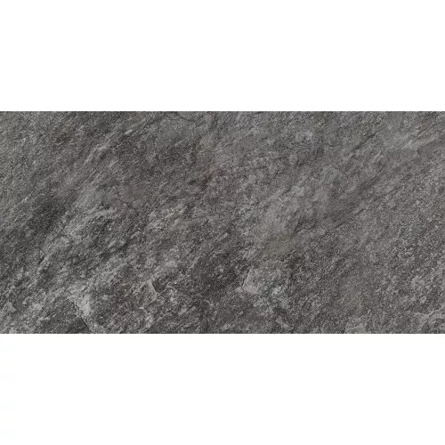 Керамогранит Thor_GT Темно-серый  30x60, Выбрать цвет: Темно-серый, Выбрать размер: 30х60, изображение 3